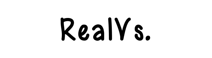 AHintofSass  Free Fonts Download