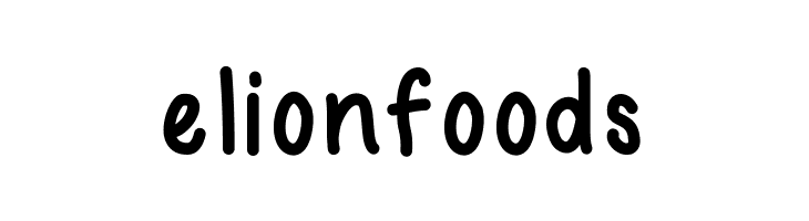 AHintofSass  Free Fonts Download