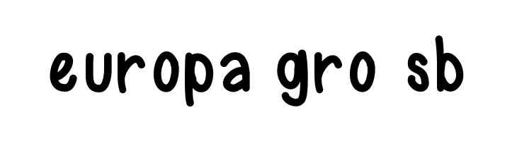 AHintofSass  Free Fonts Download