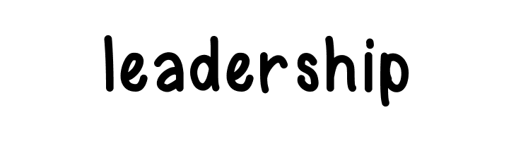 AHintofSass  Free Fonts Download