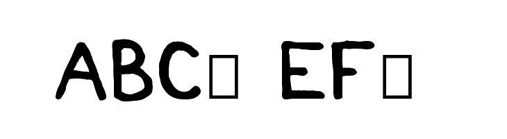 Shipmates by Out Of Step Font Company  Free Fonts Download