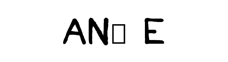 Shipmates by Out Of Step Font Company  Free Fonts Download