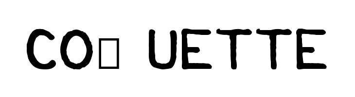 Shipmates by Out Of Step Font Company  Free Fonts Download