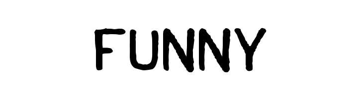 Shipmates by Out Of Step Font Company  Free Fonts Download