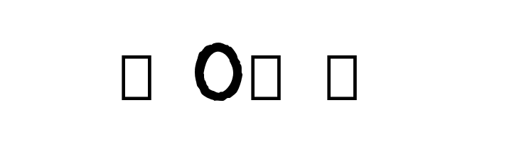 Shipmates by Out Of Step Font Company  Free Fonts Download