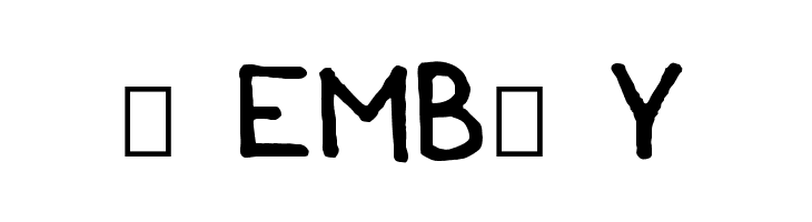 Shipmates by Out Of Step Font Company  Free Fonts Download