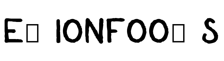 Shipmates by Out Of Step Font Company  Free Fonts Download