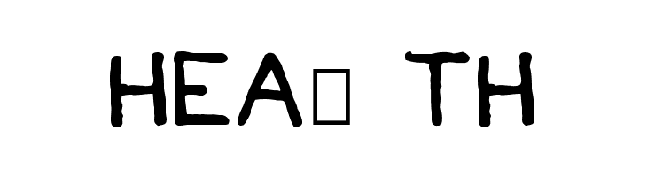 Shipmates by Out Of Step Font Company  Free Fonts Download