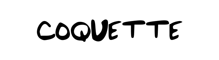 Melapalooza  Free Fonts Download