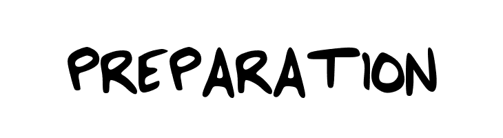 Melapalooza  Free Fonts Download