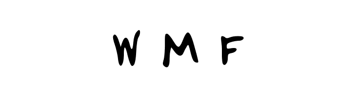 Melapalooza  Free Fonts Download