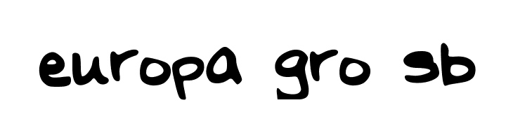 Melapalooza  Free Fonts Download