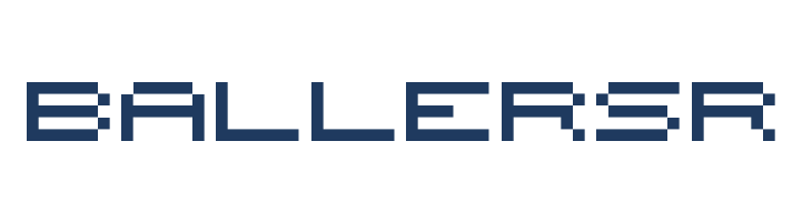 Wide Pixel-7  Free Fonts Download