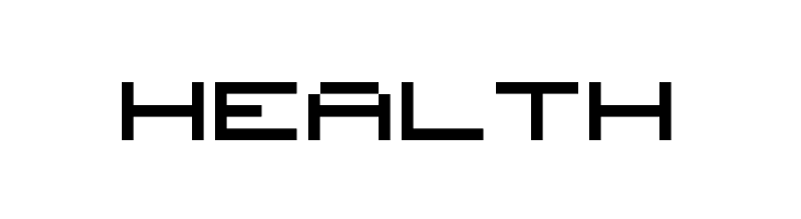 Wide Pixel-7  Free Fonts Download