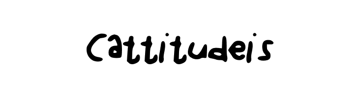 KDG  Free Fonts Download