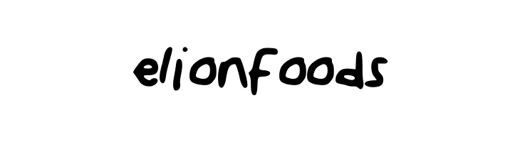 KDG  Free Fonts Download