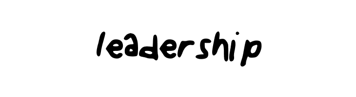 KDG  Free Fonts Download