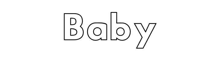 Poland Can Into Glass Makings  Free Fonts Download