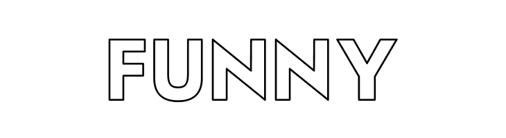 Poland Can Into Glass Makings  Free Fonts Download