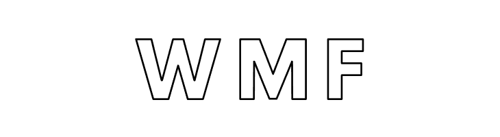 Poland Can Into Glass Makings  Free Fonts Download