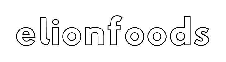 Poland Can Into Glass Makings  Free Fonts Download