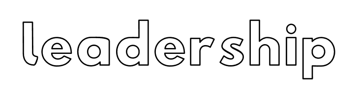 Poland Can Into Glass Makings  Free Fonts Download