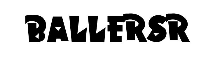 Hawaiian Punk  Free Fonts Download