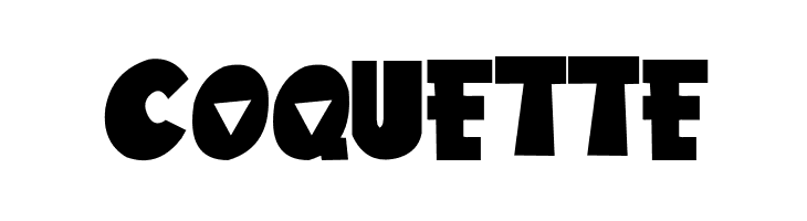 Hawaiian Punk  Free Fonts Download