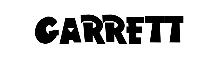 Hawaiian Punk  Free Fonts Download