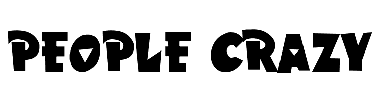 Hawaiian Punk  Free Fonts Download