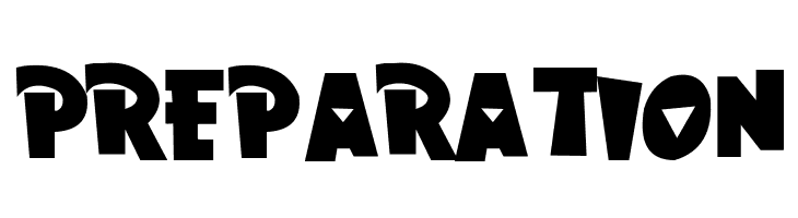 Hawaiian Punk  Free Fonts Download