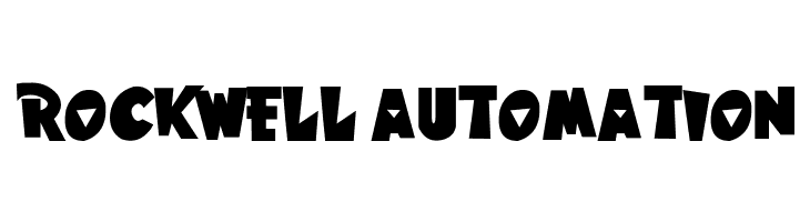 Hawaiian Punk  Free Fonts Download