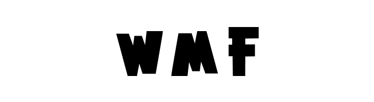 Hawaiian Punk  Free Fonts Download