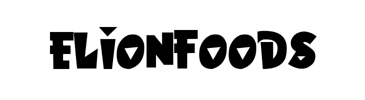 Hawaiian Punk  Free Fonts Download