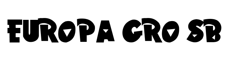 Hawaiian Punk  Free Fonts Download