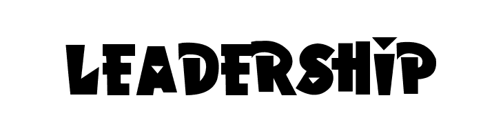 Hawaiian Punk  Free Fonts Download