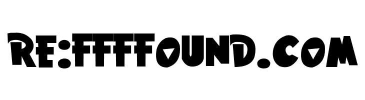 Hawaiian Punk  Free Fonts Download