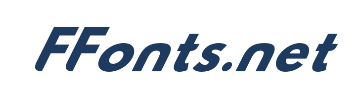 Poland Can Into Car Fixings font — Lorem ipsum body text preview