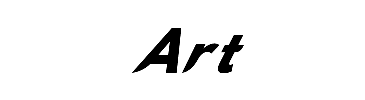 Poland Can Into Car Fixings  Free Fonts Download