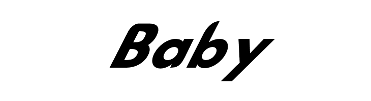 Poland Can Into Car Fixings  Free Fonts Download