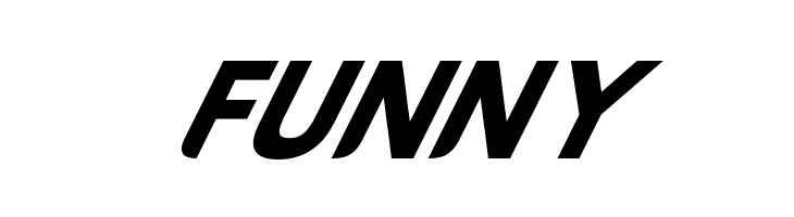 Poland Can Into Car Fixings  Free Fonts Download