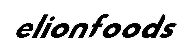 Poland Can Into Car Fixings  Free Fonts Download
