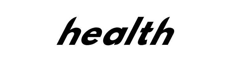 Poland Can Into Car Fixings  Free Fonts Download