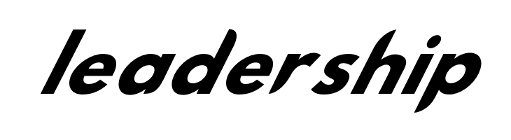 Poland Can Into Car Fixings  Free Fonts Download