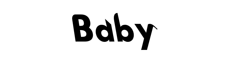 Poland Can Into Car Fixings... Or Not  Free Fonts Download