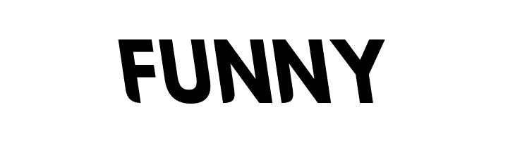 Poland Can Into Car Fixings... Or Not  Free Fonts Download