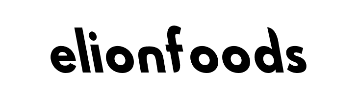 Poland Can Into Car Fixings... Or Not  Free Fonts Download