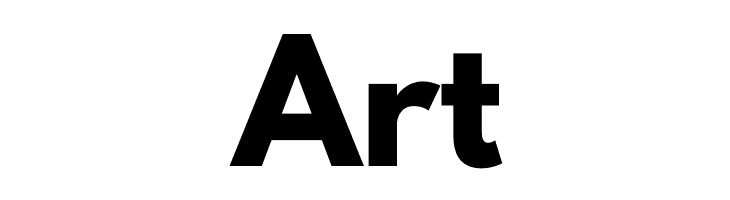 Poland Can Into Big Writings  Free Fonts Download