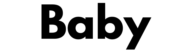 Poland Can Into Big Writings  Free Fonts Download