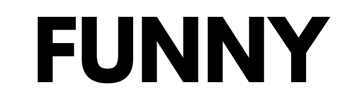 Poland Can Into Big Writings  Free Fonts Download